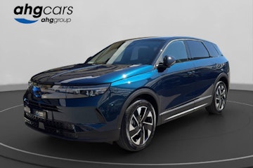 Vehicle placeholder image Vehicle placeholder image