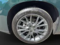 Leapmotor C10 Design