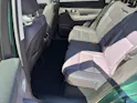Leapmotor C10 Design