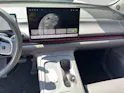 Leapmotor C10 Design