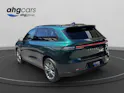 Leapmotor C10 Design