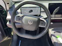 Leapmotor C10 Design