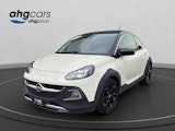 First vehicle image