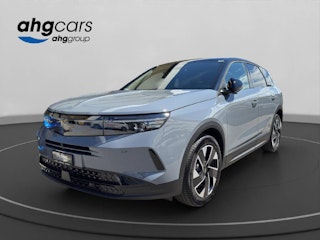 Vehicle placeholder image Vehicle placeholder image