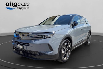 Vehicle placeholder image Vehicle placeholder image