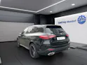 Mercedes-Benz GLC 400 e EQ Star 4MATIC AMG Line