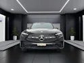 Mercedes-Benz GLC 400 e EQ Star 4MATIC AMG Line