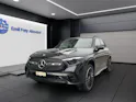 Mercedes-Benz GLC 400 e EQ Star 4MATIC AMG Line