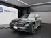 Mercedes-Benz GLC 400 e EQ Star 4MATIC AMG Line