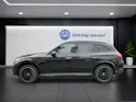 Mercedes-Benz GLC 400 e EQ Star 4MATIC AMG Line