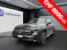 Mercedes-Benz GLC 400 e EQ Star 4MATIC AMG Line