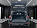 Mercedes-Benz GLC 400 e EQ Star 4MATIC AMG Line