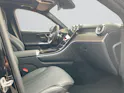 Mercedes-Benz GLC 400 e EQ Star 4MATIC AMG Line