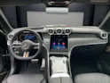 Mercedes-Benz GLC 400 e EQ Star 4MATIC AMG Line