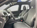 Mercedes-Benz GLC 400 e EQ Star 4MATIC AMG Line