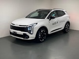 First vehicle image