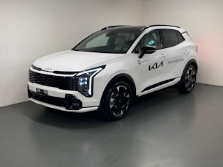 Vehicle placeholder image