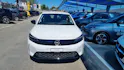 Opel Corsa 1.2 T Hybrid Edition