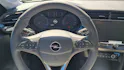 Opel Corsa 1.2 T Hybrid Edition