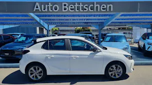 Opel Corsa 1.2 T Hybrid Edition