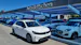 Opel Corsa 1.2 T Hybrid Edition