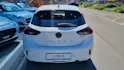 Opel Corsa 1.2 T Hybrid Edition