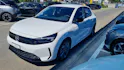 Opel Corsa 1.2 T Hybrid Edition