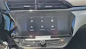 Opel Corsa 1.2 T Hybrid Edition