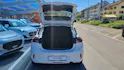 Opel Corsa 1.2 T Hybrid Edition