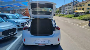 Opel Corsa 1.2 T Hybrid Edition