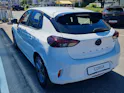 Opel Corsa 1.2 T Hybrid Edition