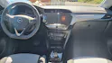 Opel Corsa 1.2 T Hybrid Edition