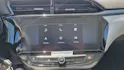 Opel Corsa 1.2 T Hybrid Edition