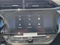 Opel Corsa 1.2 T Hybrid Edition