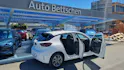 Opel Corsa 1.2 T Hybrid Edition