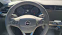 Opel Corsa 1.2 T Hybrid Edition