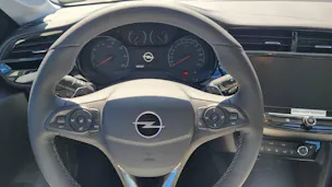Opel Corsa 1.2 T Hybrid Edition
