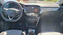 Opel Corsa 1.2 T Hybrid Edition