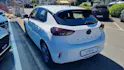 Opel Corsa 1.2 T Hybrid Edition