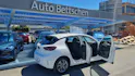 Opel Corsa 1.2 T Hybrid Edition