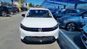 Opel Corsa 1.2 T Hybrid Edition