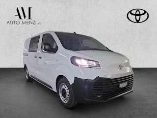 Vehicle placeholder image