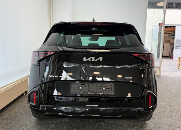 Vehicle image 5 Vehicle image 5