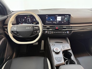 Vehicle image KIA Sportage 1.6 T-GDi GT-Line