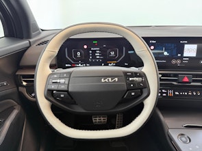 Vehicle image KIA Sportage 1.6 T-GDi GT-Line