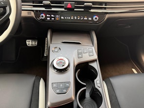 Vehicle image KIA Sportage 1.6 T-GDi GT-Line