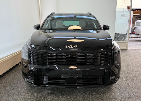 Vehicle image 1 Vehicle image 1