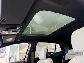 Vehicle image KIA Sportage 1.6 T-GDi GT-Line