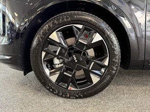 Vehicle image KIA Sportage 1.6 T-GDi GT-Line