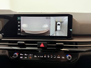 Vehicle image KIA Sportage 1.6 T-GDi GT-Line